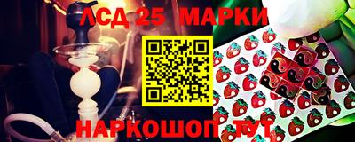 mix Будённовск
